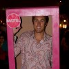 2011 West Hollywood Halloween Carnival